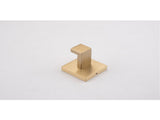 8 - Piece Bathroom Hardware Set W2287P240055