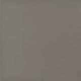 Grey Driftwood and Light Grey 4-Panel Folding Screen B062P153659