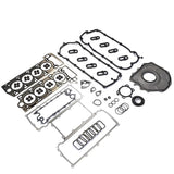 Engine Cylinder Head Gasket Set for Jaguar & Land Rover AJ133 5.0L V8 2010-2020 59239132