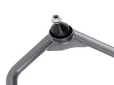 2"-4" Lift Upper Control Arm Suspension Fit For Dodge Ram 1500 2006-2020 2021 2023 11242457