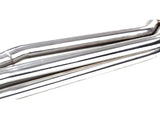 Exhaust Headers Fit For 2011-2016 MUSTANG GT 5.0/302 V8 MT001009 85596976