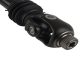 Rear Left / Right CV Axle Shaft Fit For Polaris ATV 335 1999 Fit For Polaris ATV SWEDISH 18466842
