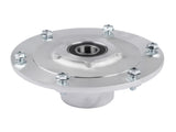 NEW Spindle Assembly for Toro Titan ZX Z-Master Zero Turn 115-9693 117-1250 ZTR 139-2357 16122209