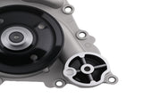 Coolant Pump fit for Dodge Ram 1500 2500 3500 5.7L 2009-2018 WP-2253 T7054 07936962