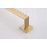 4 - Piece Bathroom Hardware Set W2287P164207