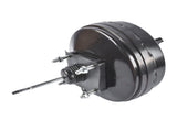 Vacuum Power Brake Booster Fits for Cadillac Escalade Chevrolet Avalanche Tahoe GMC Sierra 1500 47671874