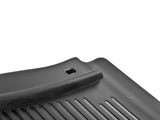 Windshield Cowl Grille Top Replacement for Ford Explorer Police Interceptor Utility 2011-19 51629502