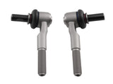 Control Arm Kit w/ Ball Joint Tie Rods fit for Audi A6 2006-2011 EV800389 ES800269 72489262