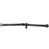 Rear Driveshaft Assembly Fits for Buick Enclave Chevy Traverse GMC Acadia Saturn Outlook 3.6L V6 AWD 48510451