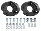 2 inch Front Leveling Lift Kit Fits For Ford F150 2WD 4WD 2004-2023 83346230