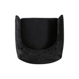 CLUB CHAIR 65362.00