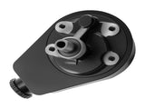 Front Power Steering Pump fit for Dodge Ram 2500 3500 L6 5.9L 1997-2002 20-8002 new 04234346