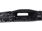 Radiator Core Support with Bracket 71411T22A01 for Honda Civic 2022 2023 2024 43706043