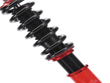 Front Coilovers 24 Way Adjustable Damper fit for Ford MUSTANG 99-04 Suspension Kit 16168675