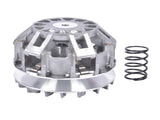 Primary Drive Clutch w/Spring Replacement for Can-am Commander 800R 2011 2012-2020 711257194 90379538