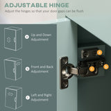 Kitchen Storage Cabinet 94070967