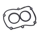 Engine Cylinder Head Gasket Repair Kit Replacement for VW Passat Audi A3 A4 A6 1.8 TFSI DAJB 34377333