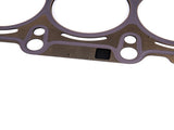 Head Gasket Set Replacement for 16-24 Jeep Wrangler Chrysler Pacifica Dodge Durango Ram 3.6L 63634577