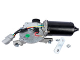 Windshield Wiper Motor For Toyota Fortuner Hilux/Kijang 851100K02 851100K021 48748082