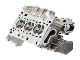 1.0L Cylinder Head Assembly fit for Ford EcoSport Fiesta Focus 2014-2021 CM5Z-6049-E 89783507
