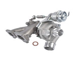 Turbocharger 1208928 1206227 Replacement for 2022 2023 2024 Polaris RZR TURBO-R / PRO XP 4 57617052