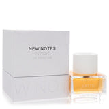 New Notes Latte Mimosa by New Notes Extrait De Parfum Spray 1.7 oz for Women FX-567005