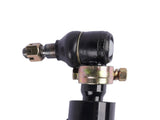 2* Power Steering Cylinder 16-1/4" Replacement for Case 480LL 480SE 580 B 580 E 580 Super E 14774829