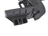 Black Door Armrest Handle Front Right Fit for Chevy Avalanche Suburban Tahoe Cadillac Escalade GMC 60384399