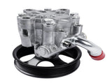 Power Steering Pump Replacement for Chrysler 300 Dodge Challenger Charger Magnum 5.7 21-5445 09267423