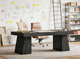 Old 17758110 Office Desk 03161866