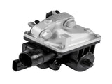 Secondary Air Injection Check Valve Fits for Buick Regal LaCrosse Chevrolet Malibu Equinox Impala 17615748