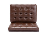 ACCENT CHAIR 70753.00
