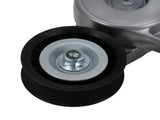 Belt Tensioner Pulley Assembly fit for Audi Q7 Porsche Cayenne VW Touareg 3.2L 3.6L 19563280