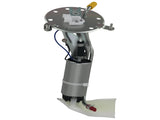 Fuel Pump Assembly Electric fit for Honda Accord 90-93 2.2L E8322H 17708SM4A31 11869847