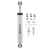 Single Steering Stabilizer for Dodge Ram 1500 2500 3500 4WD 1994-2009 98310708