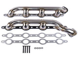 Stainless Headers Manifolds Intake Manifold for Ford Powerstroke F-250 F-350 F-450 7.3L 73SSMA0N 37063086