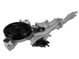 Coolant Water Pump Assembly fit for Silverado 1500 2014-2019 12671394 12674640 11142376