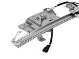 Electric Window Lifter Front Left fit for Buick Lucerne 06-11 15292120 50729024