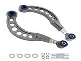 Rear Adjustable Alignment Camber Kit Fit Honda Civic Coupe /Sedan 2006-2015 Fit 88335016