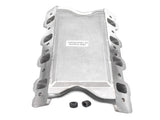 7564 Aluminum Air-Gap Dual Plane Engine Intake Manifold for Ford 351C 2V 08095529