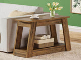Rattan TableCoffee Table 43961177
