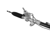 Complete Steering Rack and Pinion fit for Kia Sedona Limited 2015-2021 57700A9200 19338865