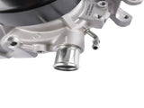 Engine Water Pump Fits for Cadillac Escalade Chevrolet Tahoe GMC Yukon V8 6.2L 12683468 12687631 29620826