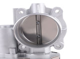 Throttle Body fit for Chevy Equinox Buick Enclave Pontiac Saturn GMC Acadia 12593591 46751467