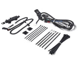 Power Tailgate Lock Kit Long Bed For Toyota Tacoma 2.7L 3.5L V6 PK3B6-35JL0 57129112