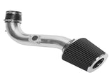 3" Air Intake Kit For Lexus Is300 Altezza 2001-2005 3.0L L6 Black 67822928