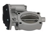 Throttle Body fit for Ram 1500 Classic Jeep GladiatorWrangler 3.0L 2014-2023 S20453 22144036