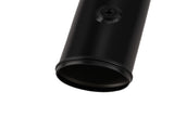 Charge Pipe Kit fit for BMW N55 535i E70 E71 640i 740i X5 X6 F02 F10 F12 F13 F15 F16 21057179