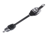 Front Left Driver Side CV Axle Joint Assembly fit for Honda Civic EX LX 2.0L 2016-21 78076237
