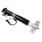 Rear Left Shock Absorber Strut Assy Electric ASH24635 ASH24588 for Lincoln MKZ 2013-2020 EG9Z18125B 19498813